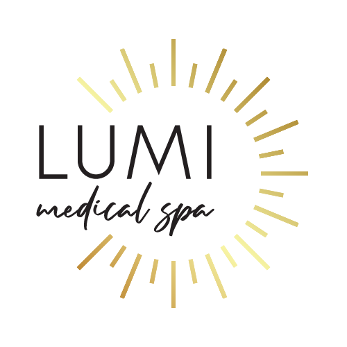 lumi-medical-spa-botox