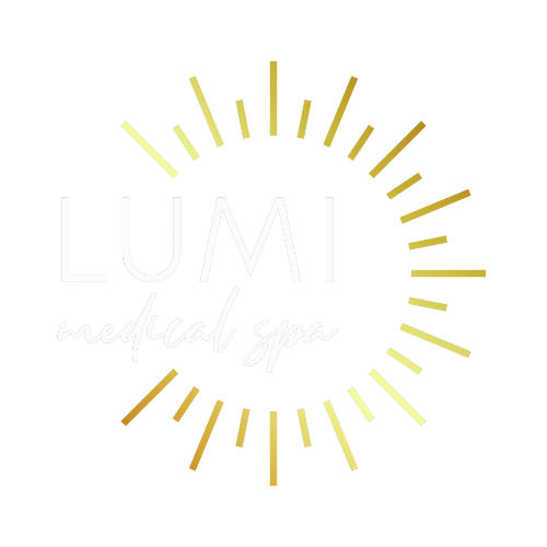 lumi-medical-spa-botox